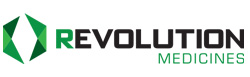 Revolution Medicine